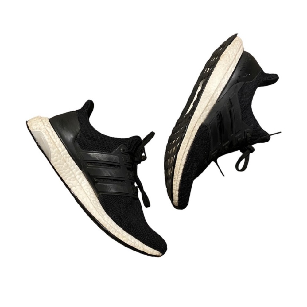 Adidas Ultra Boost size 9